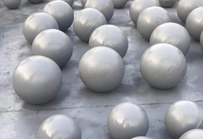 沈阳管架加工